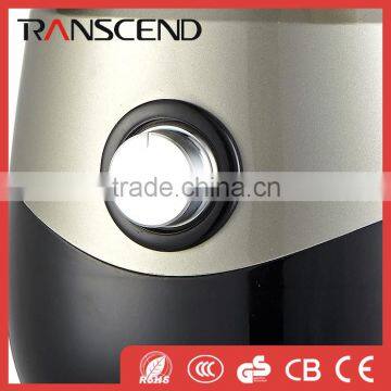 Plastic Slow Speed Fruit Juice Extractor for Home photo-2