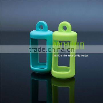 30ml free samples bottle hand gel sanitizer case