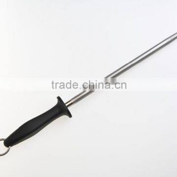 grits:#600 Sharpener for a knife diamond sharpener