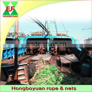 wholesale shrimp fishing landing net