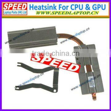 Replacement For Toshiba Satellite L500D Series (L500D-St2531 L500D-St2532 L500D-St2543 L500D-St5501 L500D-St5506 L500D-St55X1 L5