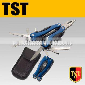 Multi Function Tool /Professional Multi Plier/Mutil Tools