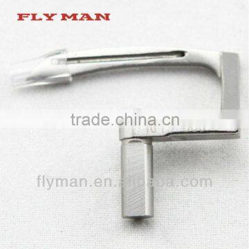 19-539 Looper For KANSAI / Sewing Looper