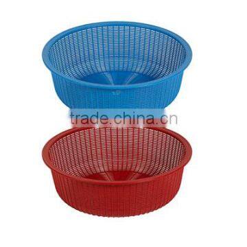 Plastic Colander