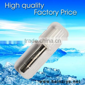 Superior quality HY880 Grey Thermal Conductivity Silicone Grease compound tube packing 1g thermal paste