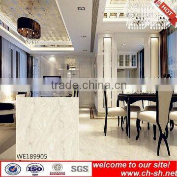 commercial restaurant floor tiles