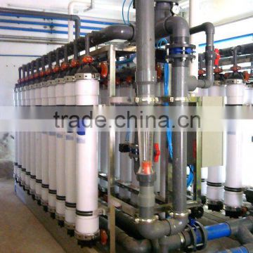 mineral water filter