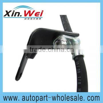 Air Hydraulic Pressure Brake Hose Assembly for Honda for Odyssey 05-08 01464-SFJ-W01 photo-3