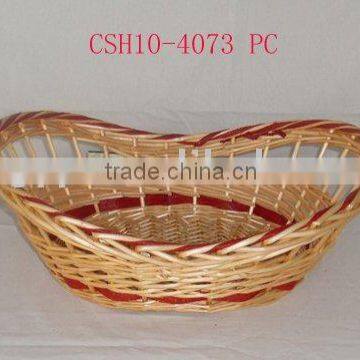 willow tray