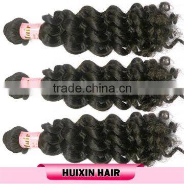 Buy Cheap Malaysian Hair, 6A Grade Malaysian Virgin Hair, Wholesale Virgin Raw Unprocessed Malaysian Hair photo-4