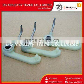 ISDE Piston Cooling Nozzle 3968877 for Diesel Engine Nozzle photo-2