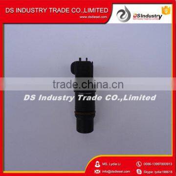 ISL 4921686 Position Sensor photo-2