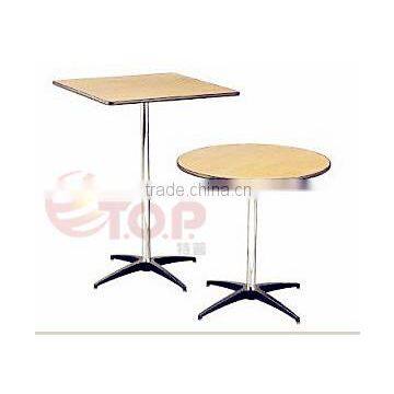 Bar High Table and Chair