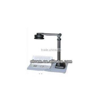 Click scanner A3 Portable handy Document Scanner S500A3B