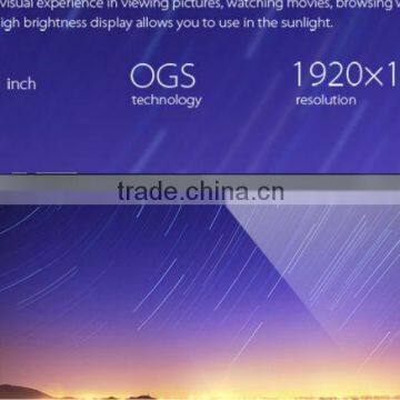 Hot Sell!! 11.6 Inch Intel Wins 8.1 4GB RAM 128GB ROM 5.0MP Camera Front Black Back Blue 4G LTE Tablet PC Cube i7 Tablet photo-3