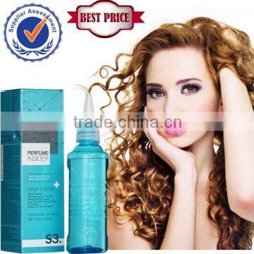 2014 Professional wholesale fashion cold wave hair perm lotion