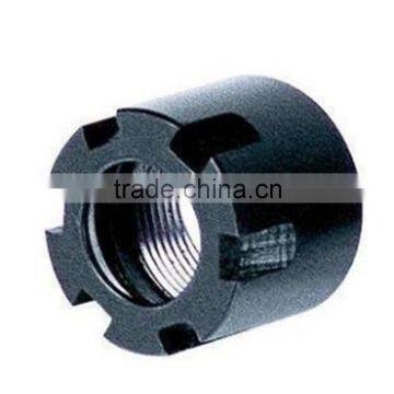 ER nut ER20M nut clamping nuts ER collet nut DIN6499 nut