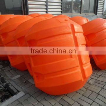 MDPE Floater for Dredging Pipe From China