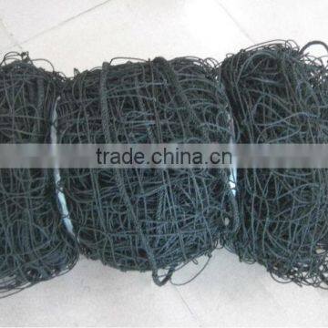 wholesale cheap soccer separation net