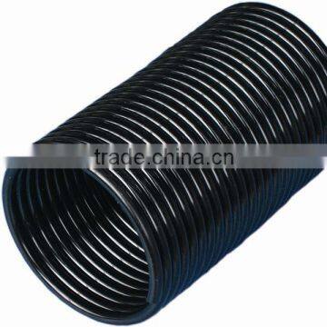 Galvanized garage door torsion spring,Torsion sprins,door springs,metal spring,garage door torsion springs