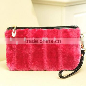 2015 leather bag evening bags cluth bags