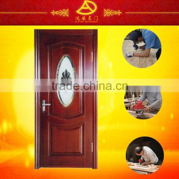 christmas decoration swing door