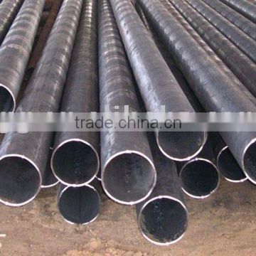 China high quality best-selling Low and Medium Pressure Boiler Seamless carbon Steel Tube