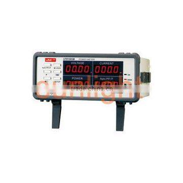 Digital Power Meter, 0.3W ~ 3000W, UTE1010A