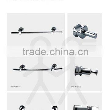 Radiator Towel Racks Wall Brackets Accessories