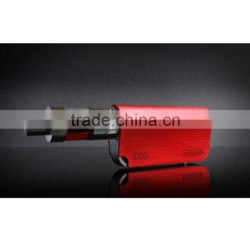 Innokin Cool Fire IV 40w box mod 2000mah high quality e cig china wholesale