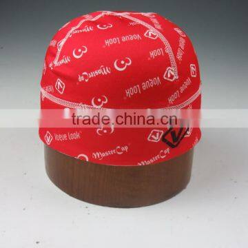 Ski Winter Beanie photo-6