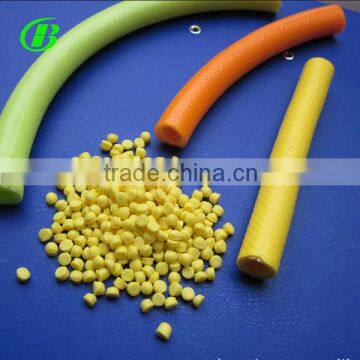 China Changhang best selling EVA granules for foam sheet