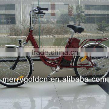 cheap bicycle electric,green evs electric bike,electric charging bikes