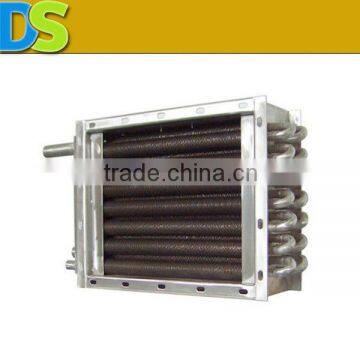 DS-H5 OEM Heat exchanger for medical laser system