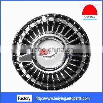 ABS Wheel Cover