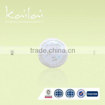 Hotel Basic Cleaning Hand Soap for Hand Washing/Natural Bath Soap photo-5