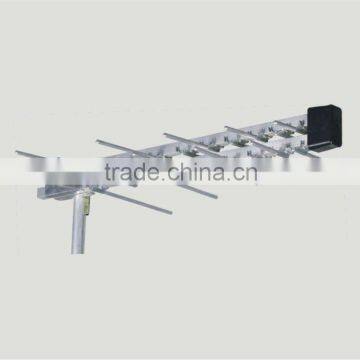 SG-635 18E outdoor antenna