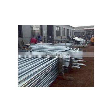 Clear Empty PET Plastic Honey Squeeze Bottle photo-4