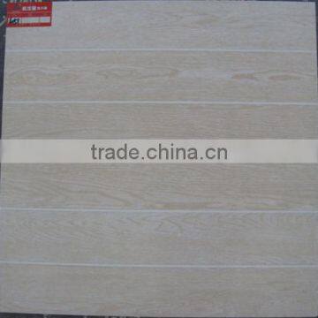 Fujian normal bathroom printing ceramic floor tiles 600x600mm