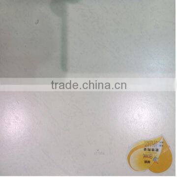 Hot Sale Building Material Ceramic Floor Tile 300x300 photo-3
