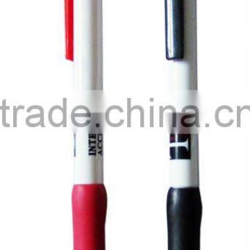 promotion mechanical pencil