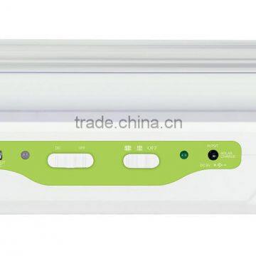 Battery Back up 120LED Emergency Light With Stand photo-6