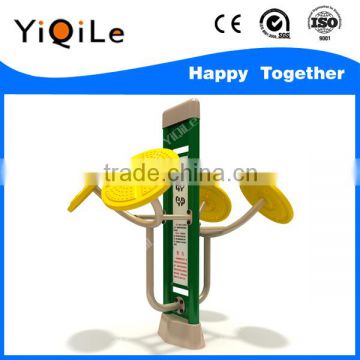 fitness equipment wholesale body strong fitness equipment import fitness equipment