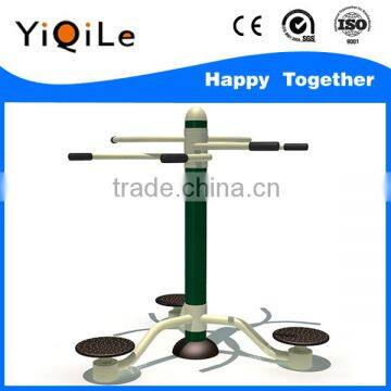 Life Fitness Gym Equipment China Fitness Equipment Sale Fitness Equipment Used