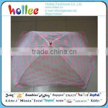 MN1059 global baby mosquito net, baby sleeping net