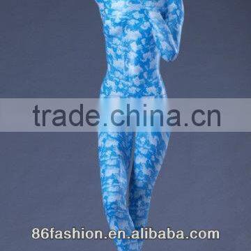 Glossy Mannequin,clothes Mannequin photo-2