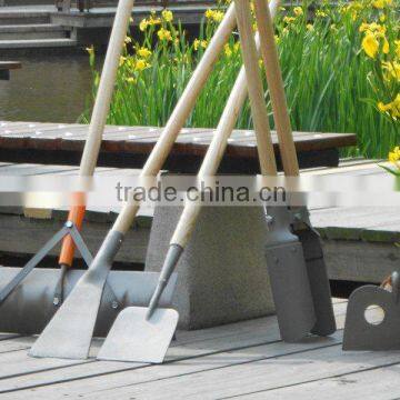 Gardon Tools-Post Hole Digger