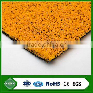 63000 Density Artificial Grass Brush