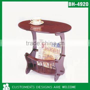 Modern Living Room Furniture, Furniture For Living Room