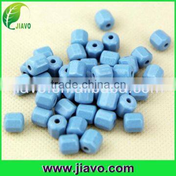 Low Price Loose Gemstone Beads With Beautiful Design